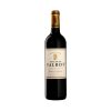 cws13003 chateau talbot saint julien 2019 750ml