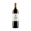 cws13004 connetable talbot saint julien 2017 750ml