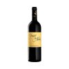 cws13005 fugue de nenin pomerol 2011 750ml