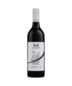 cws13006 houghton cabernet sauvignon 2022 750ml