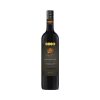 cws13007 casella limited release shiraz 2021 750ml