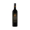 cws13008 casella limited release cabernet sauvignon 2020 750ml (1)