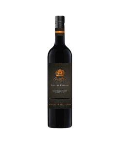 cws13008 casella limited release cabernet sauvignon 2020 750ml (1)
