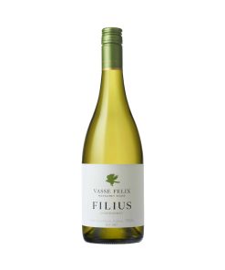 cws13009 vasse felix filius chardonnay 2024 750ml