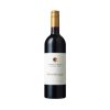 cws13010 vasse felix filius cabernet sauvignon 2022 750ml