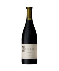 cws13011 torbreck woodcutter’s shiraz 2023 750ml (1)