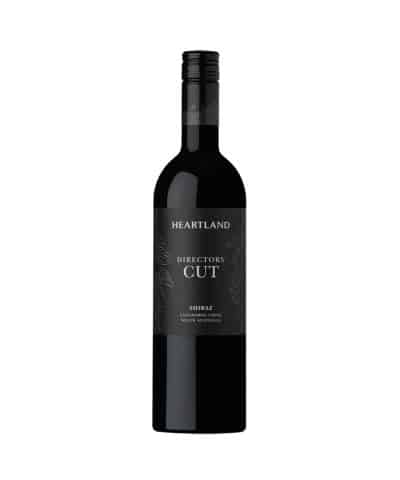 cws13013 heartland directors cut shiraz 2020 750ml