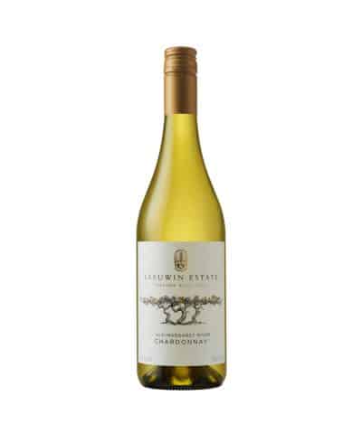 cws13014 leeuwin estate prelude chardonnay 2023 750ml