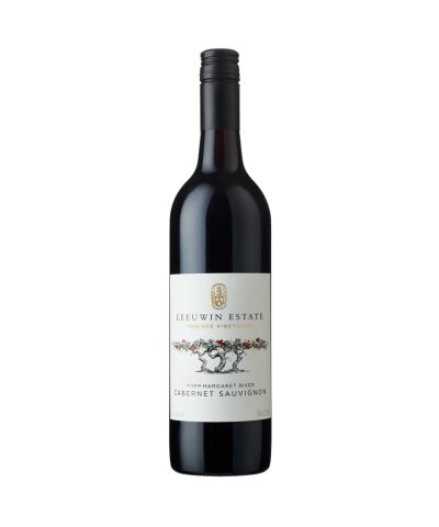 cws13015 leeuwin estate prelude cabernet sauvignon 2022 750ml