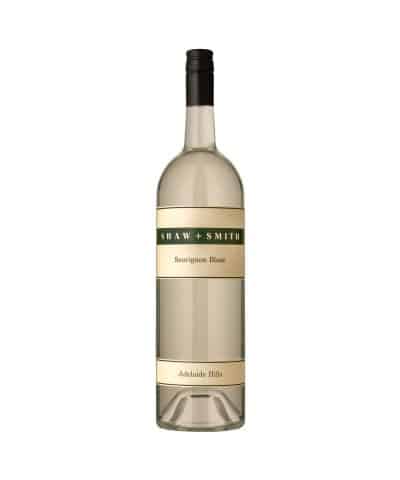 cws13016 shaw & smith sauvignon blanc 2024 750ml