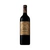 cws11925 chateau gloria saint julien 2017 750ml