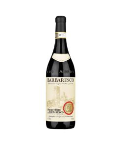 cws13021 produttori barbaresco docg 2020 750ml