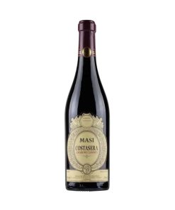 cws13025 masi costasera amarone 2019 750ml