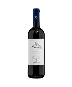 cws13030 antinori villa antinori chianti classico riserva 2022 750ml