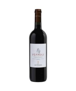 cws13031 marchesi antinori peppoli chianti classico 2023 750ml (1)