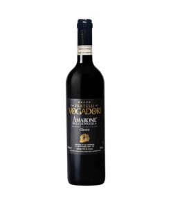 cws13032 fratelli vogadorivini amarone della valpolicella classico forlago 2021 750ml