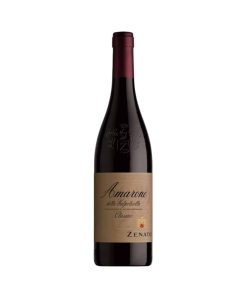 cws13038 zenato amarone della valpolicella 2021 750ml