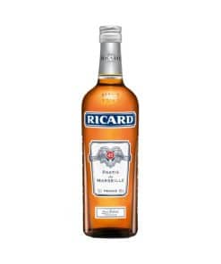 ricard 700ml