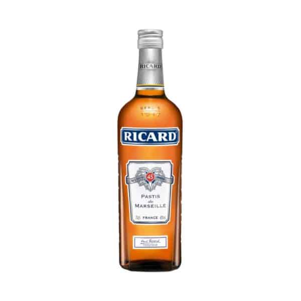 ricard 700ml