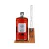 nikka from the barrel 80th anniversary 3000ml