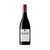 maggio petite sirah 2021 750ml