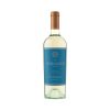 athenaum sauvignon blanc 2022 750ml