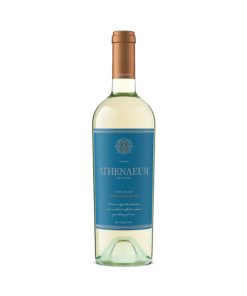 athenaum sauvignon blanc 2022 750ml