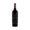 athenaum merlot 2020 750ml