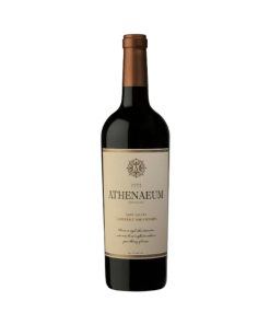 athenaum cabernet sauvignon 2020 750ml