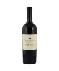 rutherford cabernet sauvignon 2016 750ml