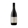 arius pinot noir 2021 750ml
