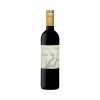 gnarled vine cabernet sauvignon 2020 750ml
