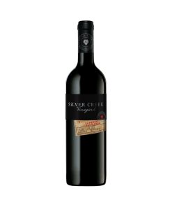 silver creek cabernet sauvignon 2020 750ml