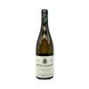 alain & adrien gautherin petit chablis 2022 750ml