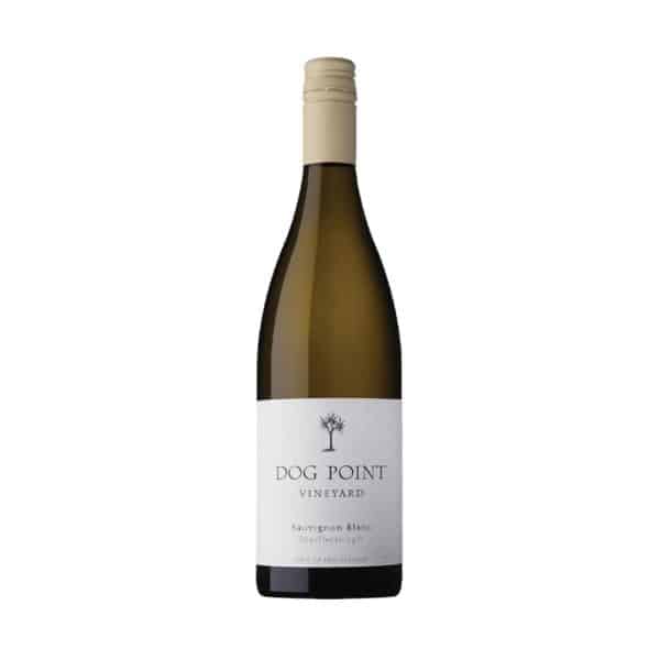 dog point sauvignon blanc 2023 750ml