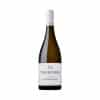 two rivers sauvignon blanc 2024 750ml