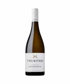 two rivers sauvignon blanc 2024 750ml