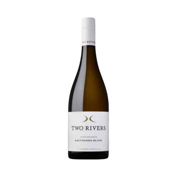 two rivers sauvignon blanc 2024 750ml