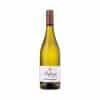 seifried estate sauvignon blanc 750ml
