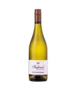 seifried estate sauvignon blanc 750ml