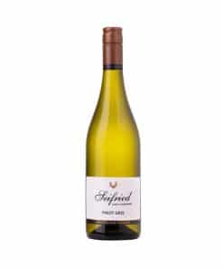 seifried pinot gris 2024 750ml