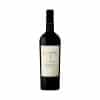 secret cellars cabernet sauvignon 750ml
