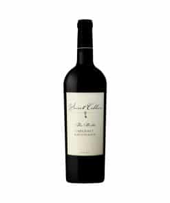 secret cellars cabernet sauvignon 750ml