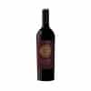 avalon export red blend 750ml