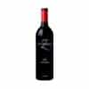 zynethesis zinfandel 750ml