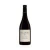 secret cellars pinot noir 750ml