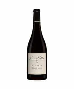 secret cellars pinot noir 750ml