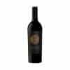 avalon cabernet sauvignon 750ml