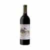 cooper station cabernet sauvignon 750ml