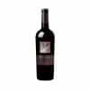 trailhead paso zinfandel 750ml
